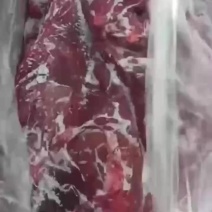 牛前.一天能生产几百斤