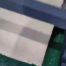 豆制品千张百叶