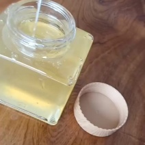******蜂蜜，