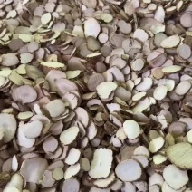 白芷全规格玄参全规格等全品种药材