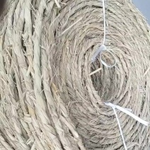 草绳