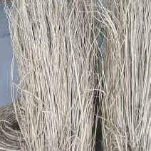 优质稻草