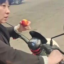 【平台力推】产地直发【保质保量】口感脆甜【诚信守信】油桃