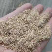 0.6-2.0筛糠，现打现发，量大价优。