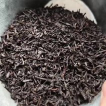 祁门红茶断碎茶大量低价处理