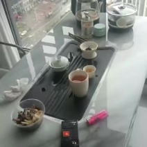 安溪铁观音