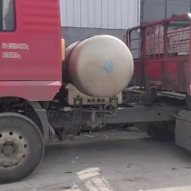 水泥立柱，大棚立柱