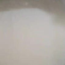 黑龙江海林市水稻产区