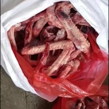 出售鹅翅