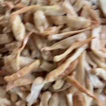 白辣椒干辣椒酱辣椒