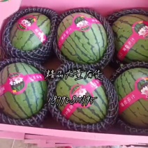 精品货