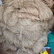 优质席草绳