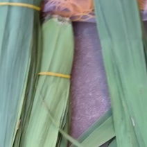 精品粽叶芦苇叶6～8