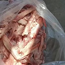 出售鹅翅5吨