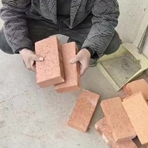标准红砖
