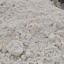 豆渣
