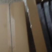 烧烤碳