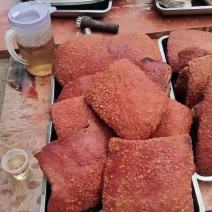 广西扣肉
