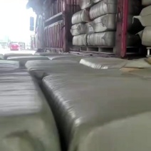压缩稻壳