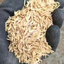 打包稻壳