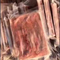 西海细肠一包200g一件110包一