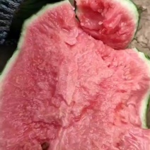 美不美