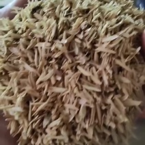 压缩稻壳