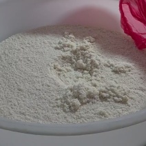 各种口味醪糟