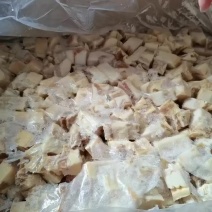 饲料级别五花肉块