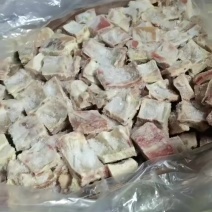 排骨粒饲料级别