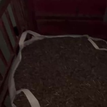 生物质颗粒燃料