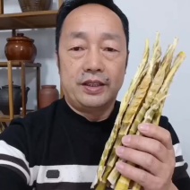 【实力热卖】小笋干，高山笋干，直尖笋干，弯尖笋干可视频看货