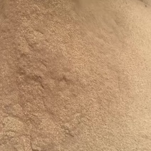 核桃粉高脂肪育肥快喂牛羊鸡鸭鹅都可以