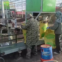 发酵羊粪源头厂家