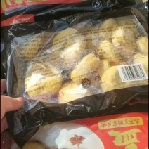 耦合茄盒都有货复炸即可特别省事味道直接拿捏了​
