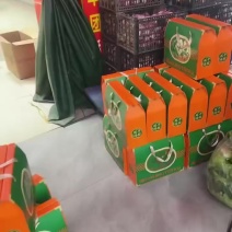 嘉兴粽子礼盒装