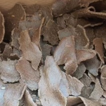 生榨花生饼，油厂直发，量大的可以优惠