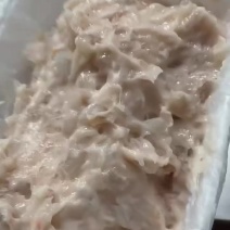 海虾滑