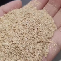 稻壳统糠筛糠