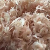 虾皮山东小虾皮规格齐全价格便宜电商团购