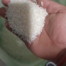 桓仁三道河子村，稻花香大米