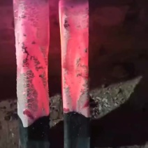 一级高温竹炭