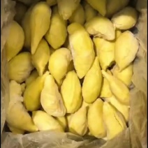 精品b无生果无水晶无碎块。适合电商用。一件代发