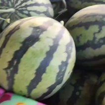 特价锦王