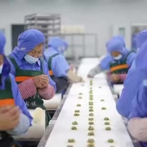 手工水饺，东北大馅水饺，有意者D我
