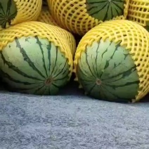 精品吊篮