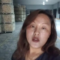 真空独立包装，口感甜糯，常温保存，质量保证