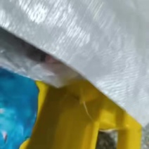 猪筒骨低价处理