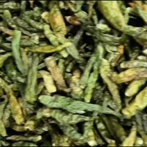 青干辣椒量大可谈