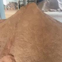 核桃粉育肥快高脂肪喂牛羊鸡鸭鹅的好东西